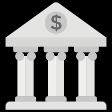 Transferencia bancaria